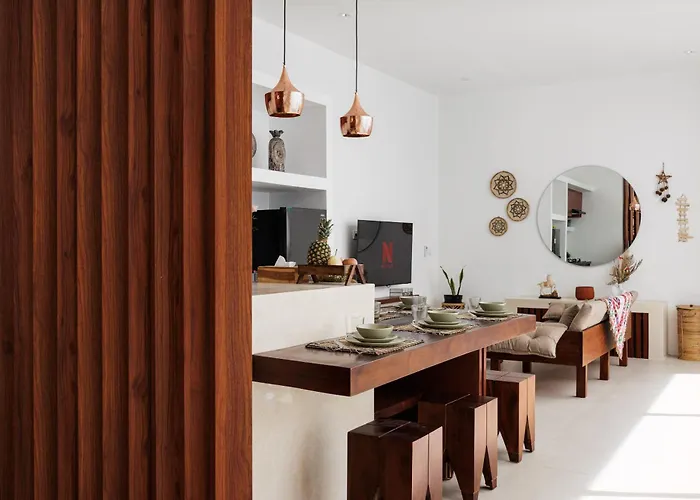 Eon House In South Kuta - 8min Melasti * Улувату