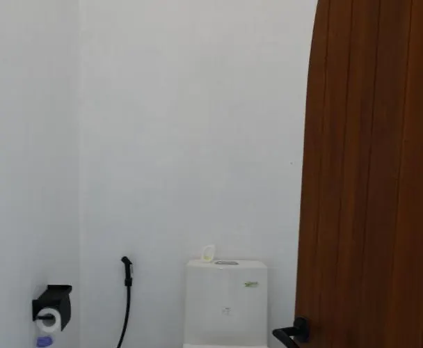 Eon House In South Kuta - 8min Melasti Villa